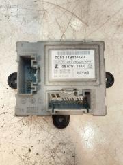 Запчасть блок комфорта передний правый Ford Mondeo 2008