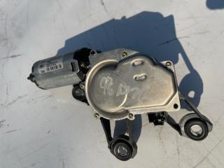 Моторчик дворника заднего Ford Fusion 2007