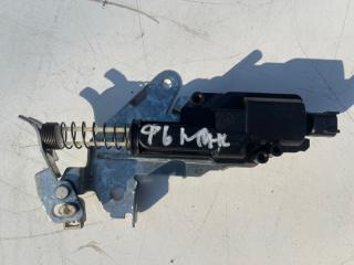 Активатор замка багажника Ford Fusion 2007