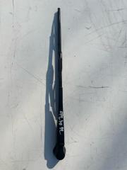 Запчасть поводок дворника задний Ford Fusion 2007