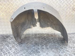 Подкрылок задний правый Audi A6 2005