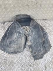 Подкрылок передний левый Audi A6 2005