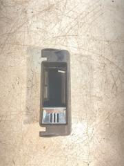 Пепельница задняя правая Audi A6 2005