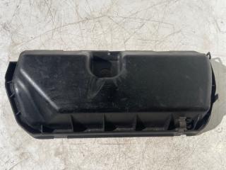 Декоративная крышка двигателя Renault Master 2006 контрактная Декоративная крышка двигателя Renault Master 2006