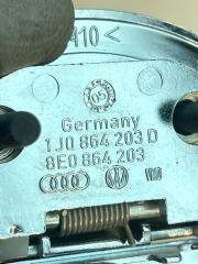 Кронштейн крепления груза Audi A6 C6 BMK 3.0 TDI