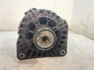 Генератор Renault Trafic 2004