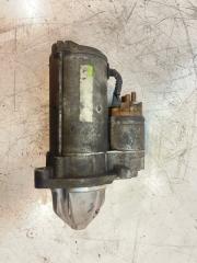 Стартер Mercedes-Benz C220CDI 2005