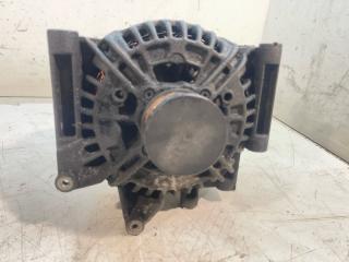 Генератор Mercedes-Benz C220CDI 2005