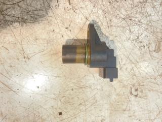 Датчик распредвала Mercedes-Benz C220CDI 2005 контрактная Датчик распредвала Mercedes-Benz C220CDI 2005