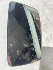 Зеркало заднего вида боковое Volkswagen LT 2001