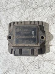 Запчасть коммутатор зажигания volkswagen Passat 1989