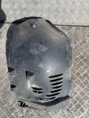 Подкрылок передний правый Mercedes-Benz E280CDI 2007