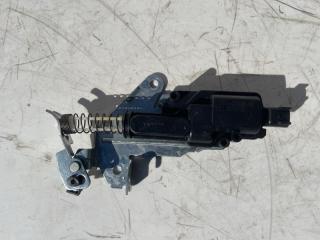 Запчасть активатор замка багажника Ford Fusion 2008