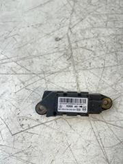 Запчасть датчик подушки безопасности Mercedes E280CDI 2007