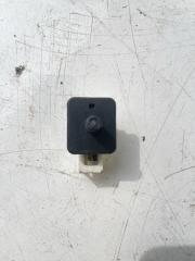 Датчик открытия двери E280CDI 2007 W211 642961