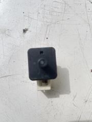 Датчик открытия двери E280CDI 2007 W211 642961