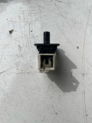 Датчик открытия двери Mercedes-Benz E280CDI W211 642961