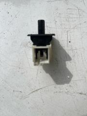 Датчик открытия двери Mercedes-Benz E280CDI W211 642961