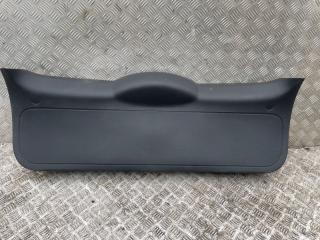 Запчасть обшивка крышки багажника Ford Focus 2009