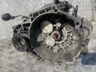 Запчасть механическая коробка передач volkswagen Passat 2005