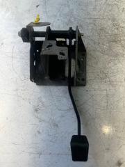 Запчасть педаль тормоза Ford Fusion 2007