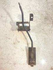 Педаль газа 100 1990 C3 NF Педаль газа 100 1990 C3 NF