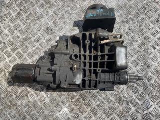 Фото запчасти раздаточная коробка Land Rover Freelander 2001 контрактная запчасть Запчасть раздаточная коробка Land Rover Freelander 2001