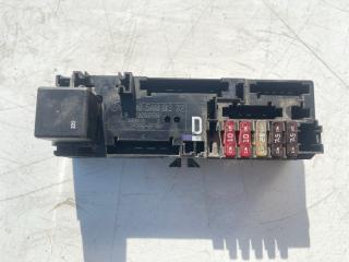 Блок предохранителей Mercedes-Benz E220CDI 2000