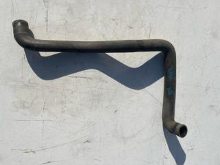 Патрубок охлаждения Mercedes-Benz E220CDI 2000