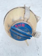 Запчасть бачок расширительный Volkswagen Polo 2005 9N3 BMD 6Q0121407A контрактная Бачок расширительный Volkswagen Polo 2005 9N3 BMD 6Q0121407A контрактная