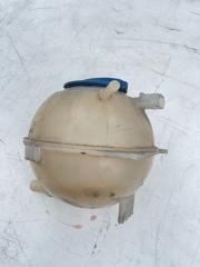 Бачок расширительный Polo 2005 9N3 BMD Бачок расширительный Polo 2005 9N3 BMD