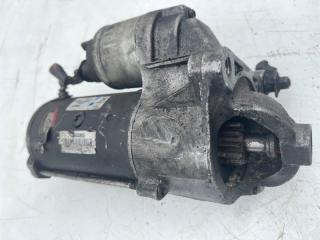 Стартер Trafic M9R780 Стартер Trafic M9R780