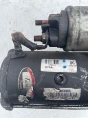 Стартер Trafic M9R780 Стартер Trafic M9R780