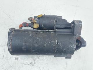 Стартер Master G9UA754 Стартер Master G9UA754
