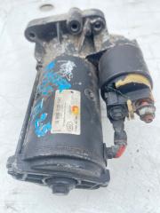 Стартер Master G9UA754 Стартер Master G9UA754