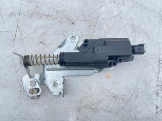 Запчасть активатор замка багажника Ford Fusion 2008