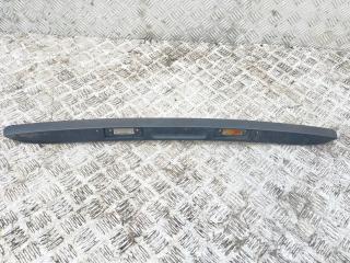 Фото запчасти подсветка номера задняя Ford Fusion 2008 контрактная запчасть Запчасть подсветка номера задняя Ford Fusion 2008