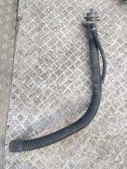 Запчасть горловина топливного бака Mercedes V-klass 2001 W638 611980 A6384700120 контрактная Горловина топливного бака Mercedes V-klass 2001 W638 611980 A6384700120 контрактная