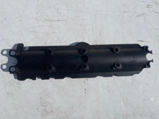 Запчасть маслоотражатель Audi A4 2003