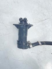 Форсунка омывателя фар передняя правая Audi A6 2005 контрактная Форсунка омывателя фар передняя правая Audi A6 2005