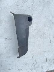Запчасть кожух грм Renault Scenic 2008