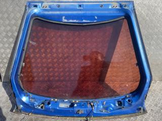 Крышка багажника Mazda 323F BG Крышка багажника Mazda 323F BG