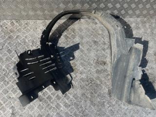 Подкрылок передний правый Mercedes E270CDI 2000