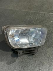 Запчасть фара противотуманная передняя правая Kia Picanto 2005