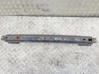 Запчасть усилитель бампера задний Ford Focus 2009