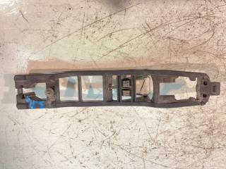 Запчасть кронштейн ручки двери задний правый Mercedes E320CDI 2002