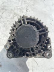 Генератор Volkswagen Polo 2008