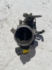 Дроссельная заслонка Ford Galaxy 1996