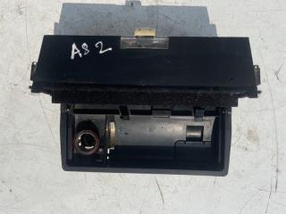 Пепельница Audi A8 1998