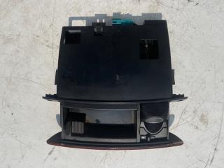 Пепельница Mercedes-Benz S320 1999